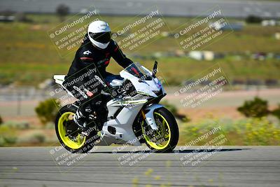 media/Apr-21-2024-TrackXperience (Sun) [[1a8d4e68db]]/Level 2/Session 1 (Turn 2)/